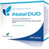 iNatal Duo 14 Bustine