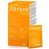 Altrient Liposomal Vitamin C 30 Bustine