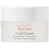 AVENE Avène Cold Cream Balsamo Labbra Nutrizione Intensa 10ml