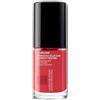 LA ROCHE POSAY-PHAS TOLERIANE SILICIUM Smalto Rinforzante Protettivo 22 Rouge Coquelicot 6ml