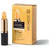 Incarose Extra Pure Hyaluronic Gold Diamond Stick Labbra 4ml