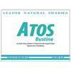 ATOS BUSTINE 14BS