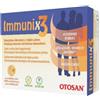 Immunix3 40 Compresse