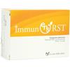 Immunens RST 14 Bustine stick pack