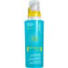 BIONIKE Defence Sun Latte Fluido SPF 15 Protezione media 125ml