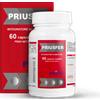 PRIUSFER 60 Capsule vegetali