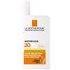 LA ROCHE POSAY-PHAS Anthelios Fluido Invisibile SPF30 50ml