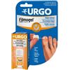 Urgo Filmogel Unghie Rovinate 3,3ml