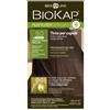 BIOKAP Nutricolor Delicato Rapid CASTANO CHIARO 5.0 135ml