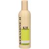 Keramine H Antiforfora Shampoo 300ml