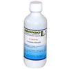 BRONSOL Scir.200ml