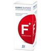 FERRO SUPER 200ml