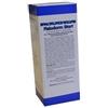 FISIODORM START 50ML SOL IAL