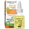 aloevera2 Aloe-Oil 50ml