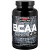 ENERVIT GYMLINE BCAA 2 1 1 120CPR