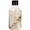 DIKSONATURA SHAMPOO NORMALI