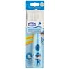 SPAZZOLINO CH 85451 ELETTR BIMBO