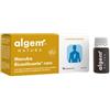 ALGEM MANUKA RICOST FORTE 10FL