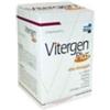 VITERGEN PLUS 12BS 9,5G