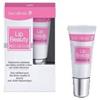 Incarose Lip Beauty Peel Scrub Trattamento Esfoliante Labbra Screpolate 8ml