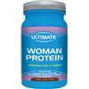 ULTIMATE WOM PROTEIN CAC 750G