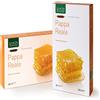 LIGNE DE PLANTES Pappa Reale Bio 20 Ampolle 15ml