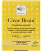 Clear Brain 120 compresse