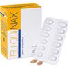 EUQUINAX 60 COMPRESSE