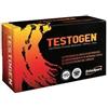 TESTOGEN 60CPS 1200MG