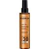 FILORGA UV Bronze Body SpF30 150ml