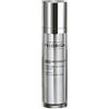 Filorga NCEF-Reverse Mat Fluido Multi-Correttore Supremo Effetto Mat 50ml