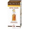 PROPOLIS AD SPR NASALE 15ML