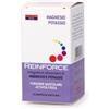 Reinforce Magnesio + Potassio 30 Compresse Masticabili