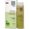VITAL FACTORS MAX HAIR VEG SH RINFOR 200ML
