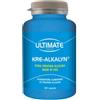 ULTIMATE KRE ALKALYNE 120CPS