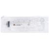 Pic Siringa Sterile Monouso Luer Lock 20ml Senza Ago