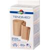 TENDIMED Benda El.cm 8x4,5m