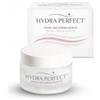 Hydra Perfect Crema Viso Normalizzante 50 ml