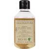 DIKSONATURA SHAMPOO GRASSI