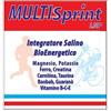 MULTISPRINT 20 BUSTE