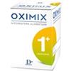 OXIMIX 1 IMMUNO 40 Capsule