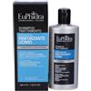 EuPhidra Shampoo Trattamento Anticaduta Rinforzante Uomo 200 ml