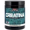 GYMLINE CREATINA 400 G NEW