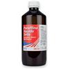 PARAFFINA LIQ MD LASS 500 SELL