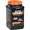 SUPERHYDRO 500G
