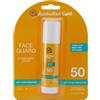 Australian Gold SPF50 Face Guard Stick 14g