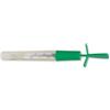 TERMOMETRO ECOLOGICO S/HG