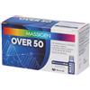 MASSIGEN Maassigen Over 50 10 Flaconcini da 25 ml