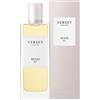 VERSET SENSI PIU' 50ML