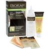 BIOKAP NUTRICOLOR DEL RAPID 5.